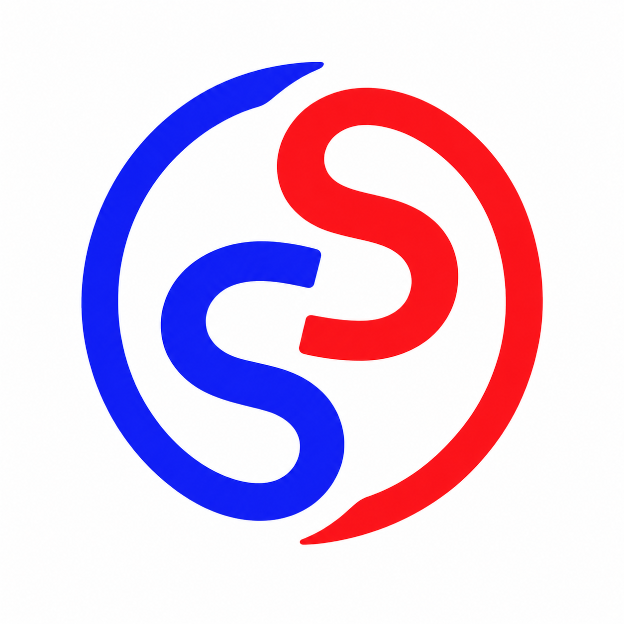 SafeSide Security & Fire Prevention Services